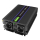Qoltec Przetwornica napięcia 3000 MS Wave | 12V na 230V | 1500/3000 - 1190379 - zdjęcie 5